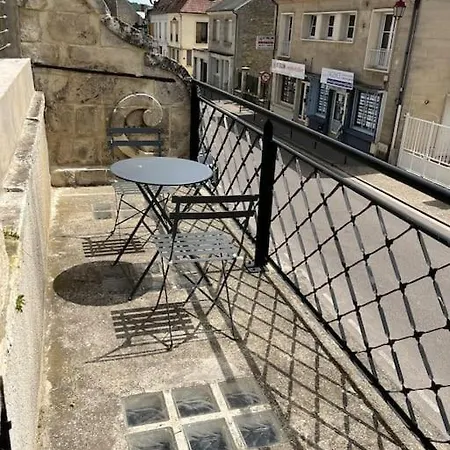 Holiday home Grand A Braine-la Tourelle Du Marquis-12a14pers. Braine