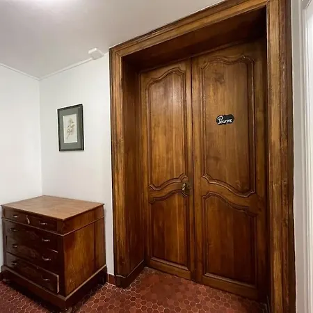 Grand A Braine-la Tourelle Du Marquis-12a14pers. Holiday home Braine